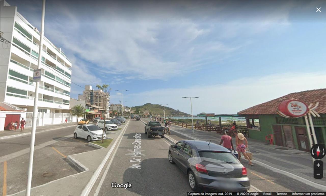 Apartamento Duplex